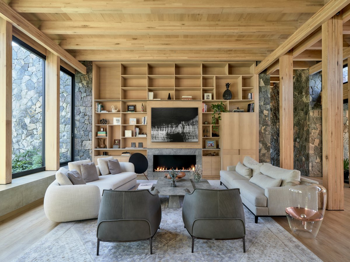 yinjispace-weber-arquitectos-x-casa-fs